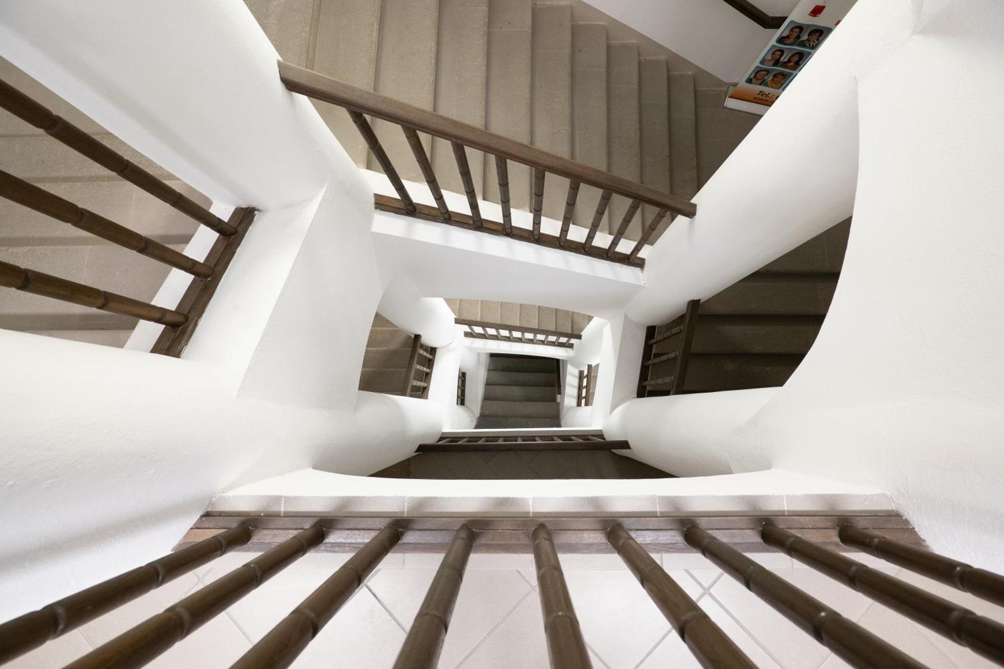 U Zlate Hvezdy, Karel IV Appartement Litoměřice Buitenkant foto