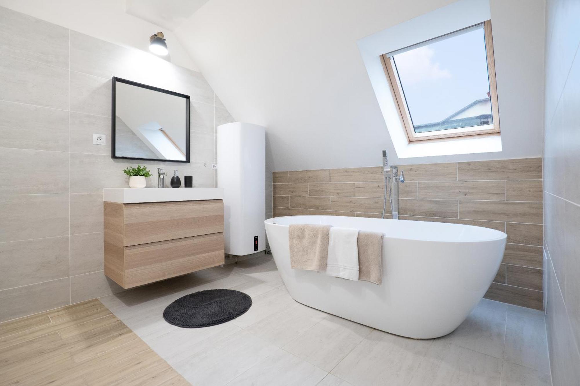 U Zlate Hvezdy, Karel IV Appartement Litoměřice Buitenkant foto